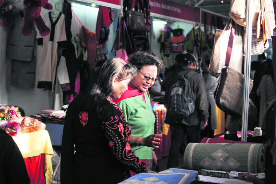 Women Entrepreneurs-1763632227.webp